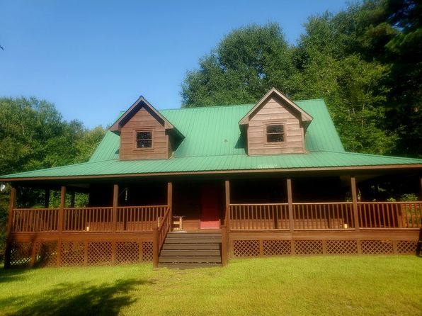 1767 Highway 27
