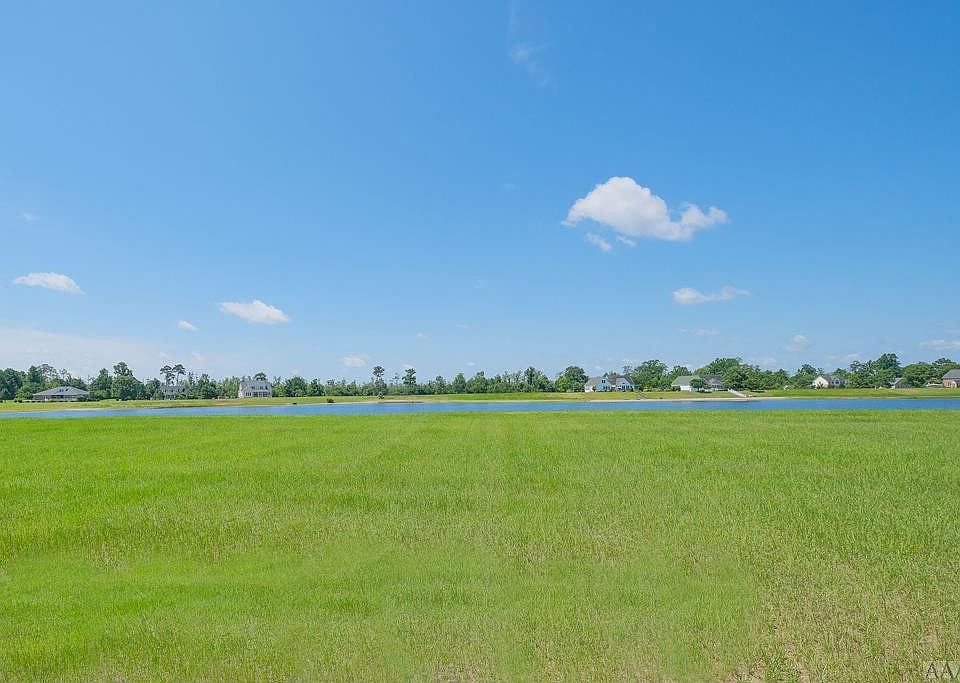 1st image of 309 Schooner Landing Drive LOT 90