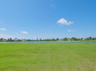 309 Schooner Landing Dr LOT 90, Edenton, NC 27932