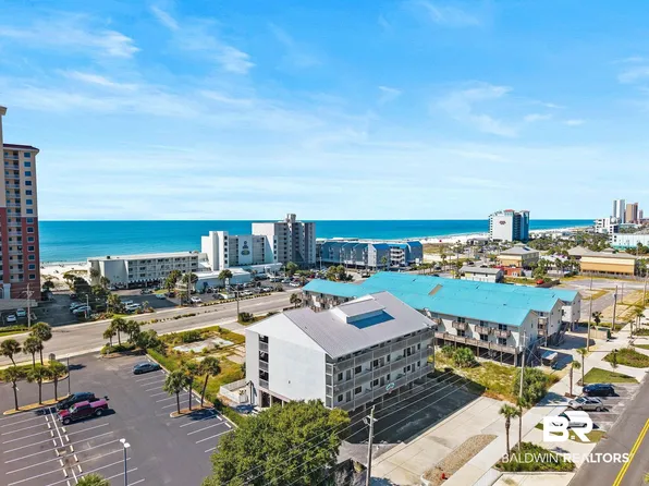 331 E 1st Ave #102, Gulf Shores, AL 36542
