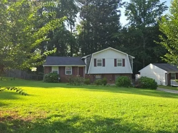 3252 Bristol Ln, Duluth, GA 30096