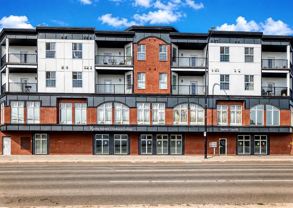 1st image of 4901 E 46th St #403