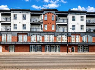 4901 E 46th St #403, Red Deer, AB T4N 1N2
