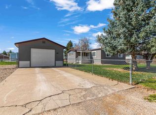 107 Vale Rd, Spearfish, SD 57783