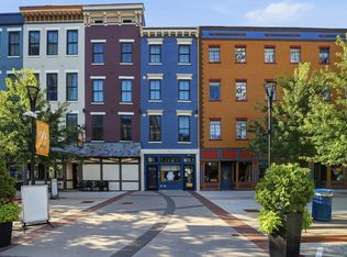 33 E Court St Unit 403, Cincinnati, OH 45202