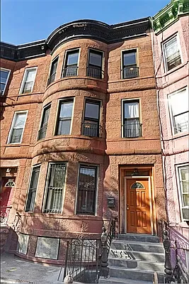 Rented by Gregory S Watts, LREB | media 11