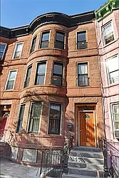 Rented by Gregory S Watts, LREB