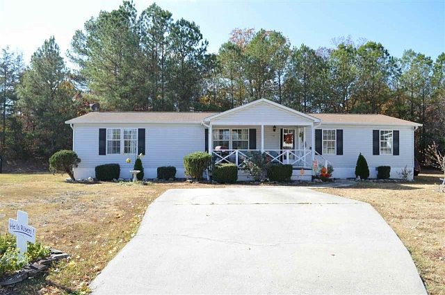 1st image of 1913 Wilcox Cir SW