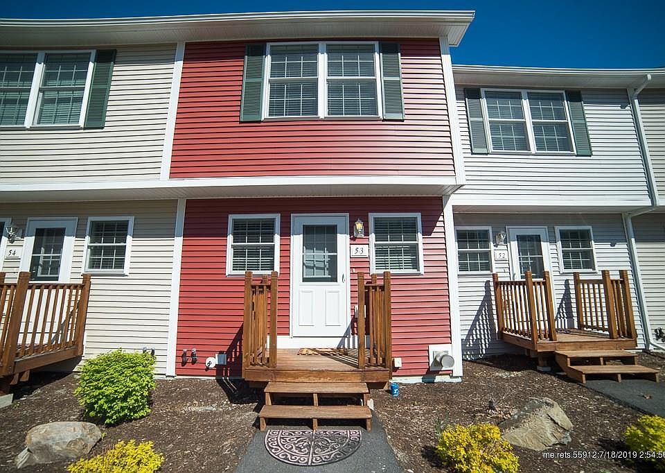 1st image of 53 River Village Dr #53