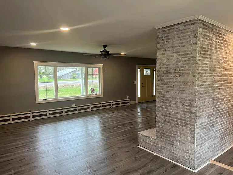 275 Ossipee Trl — Photo 6