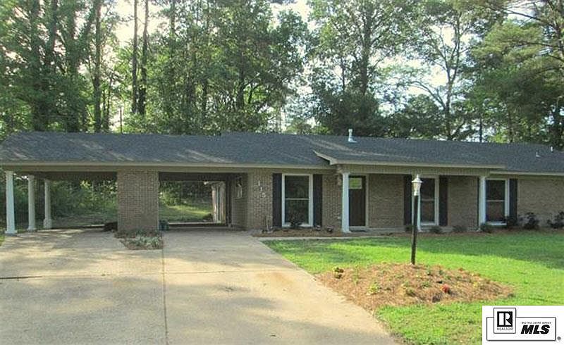 1st image of 115 Richmond Dr