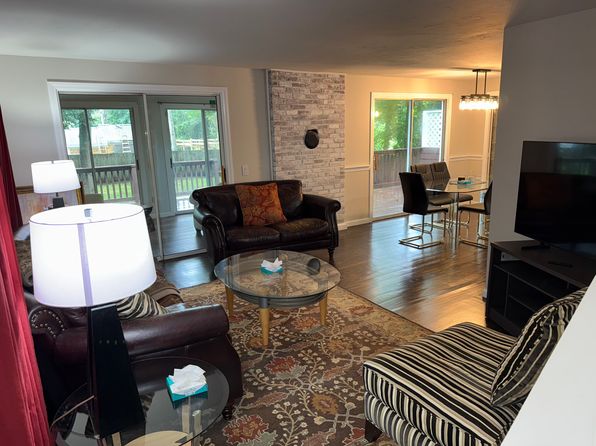 613 Skunknet Rd