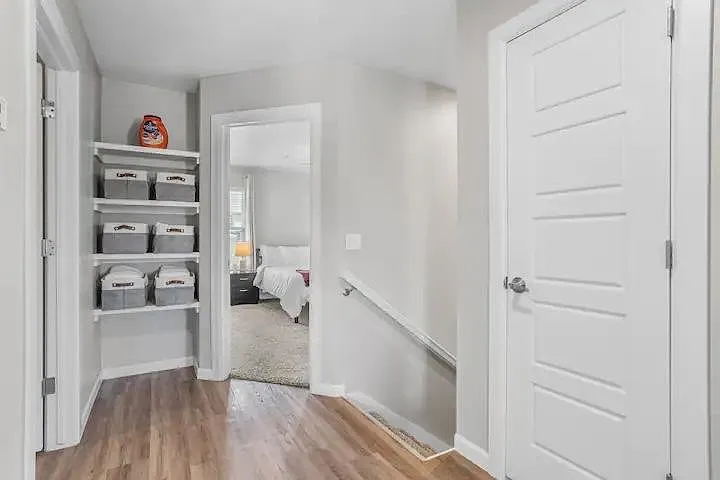 13517 Vinita Dr — Photo 10