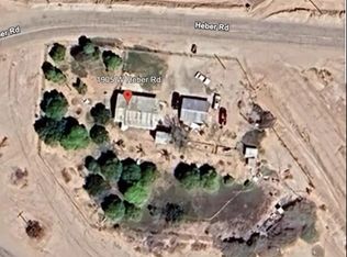 1905 E Heber Rd, Holtville, CA 92250