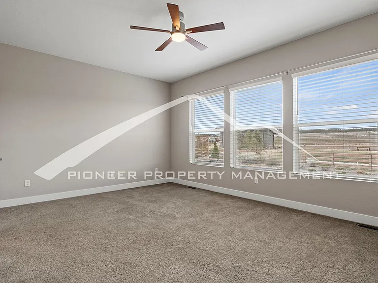 6524 Courtland Pl — Photo 12