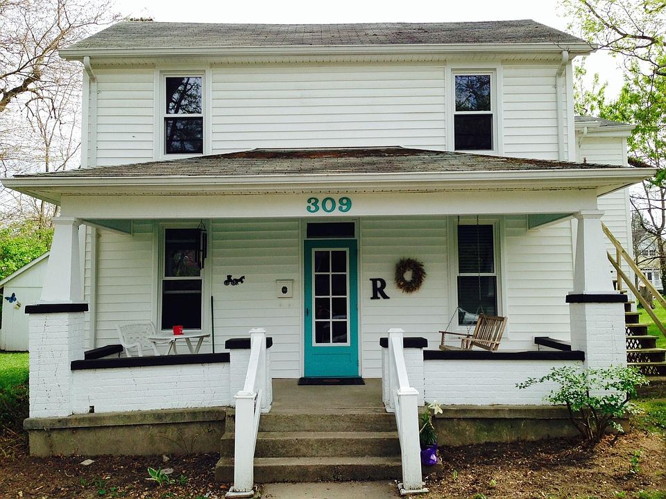 1st image of 309 W Vine St