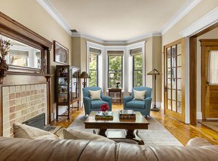 6941 Ridge Blvd, Brooklyn, NY 11209