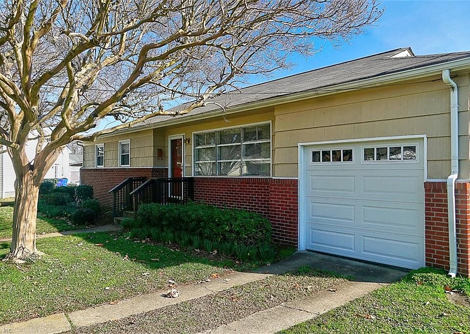 1st image of 8001 Arrowwood Ct
