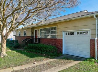 8001 Arrowwood Ct, Norfolk, VA 23518