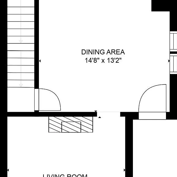 716 Siebert St — Photo 42