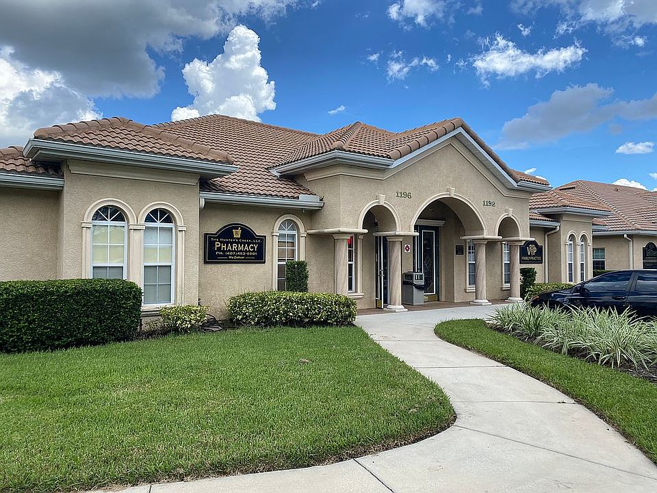 1st image of 1192 Cypress Glen Cir