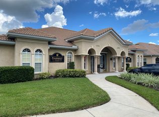 1192 Cypress Glen Cir, Kissimmee, FL 34741