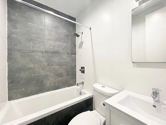 Rented by Keller Williams NYC | media 9