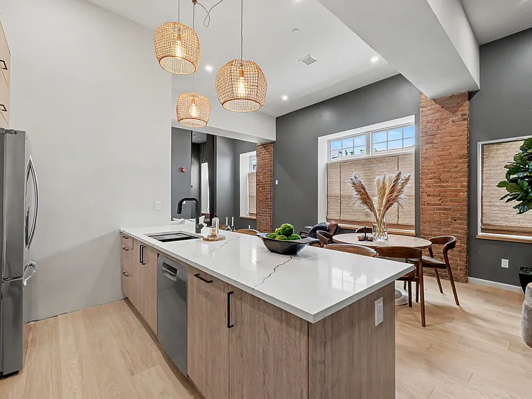 63 Church St #2 — Photo 11