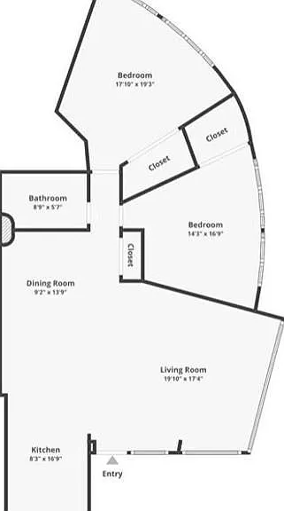 185 Pine Grove St #187 — Photo 18