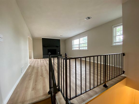 2nd image of 6204 Loran St #B