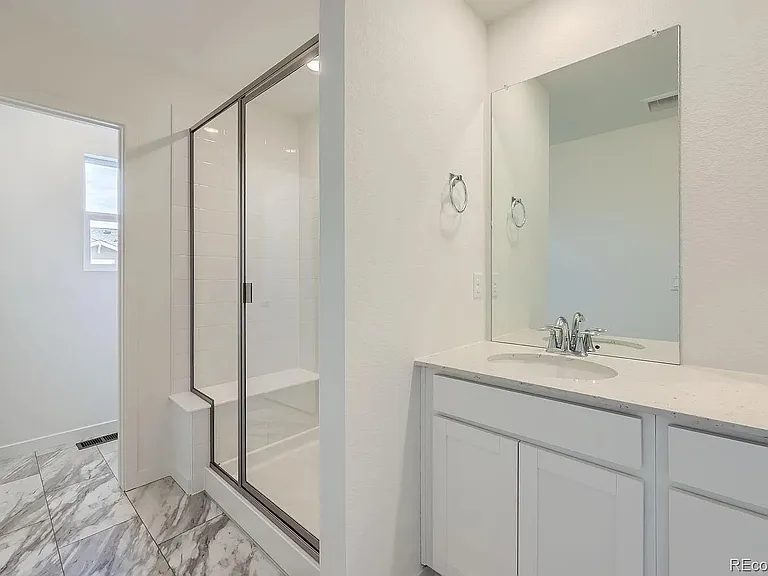 8997 Egret Ln — Photo 7