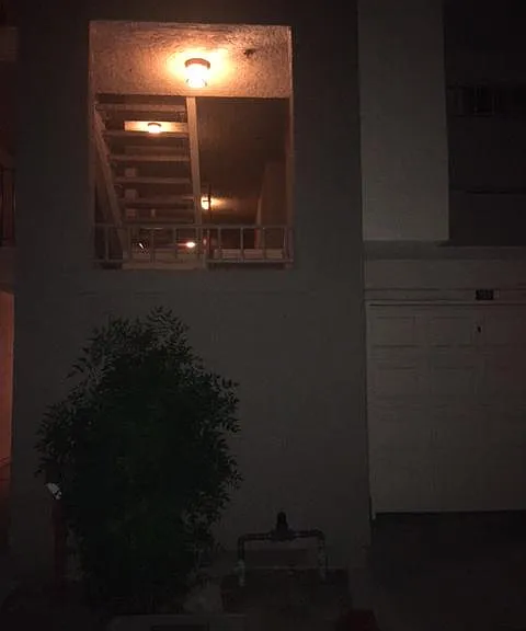La Terraza Cir — Photo 22