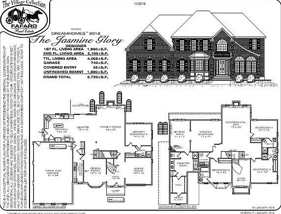 2nd image of LOT 55 Hyawatha