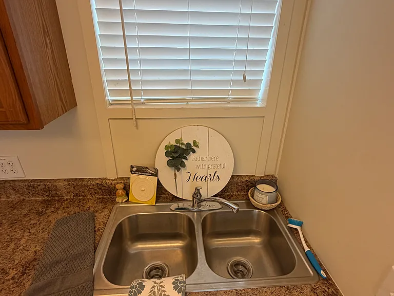 8107 Caminitti Ln #C — Photo 15