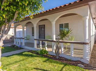 226 N Bonita Ave, Oxnard, CA 93030