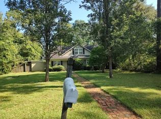 1803 Gary Ave, Albany, GA 31707