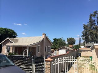 6038 Highpoint Dr, Riverside, CA 92505