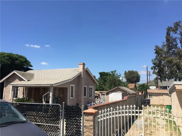 6038 Highpoint Dr, Riverside, CA 92505