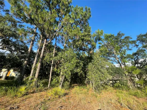 108 Cypress Blvd E, Homosassa, FL 34446