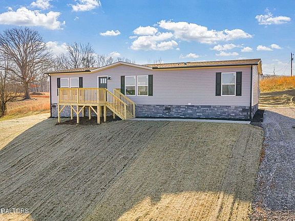 4th image of 200 Laura Boling Loop Rd Lot 3