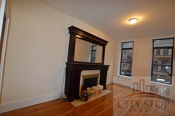 Rented by City Stop Realty | media 25