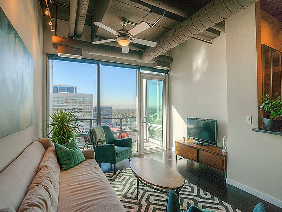 2nd image of One E Lexington Ave #1301