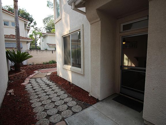 3rd image of 9520 Compass Point Dr S Unit 6