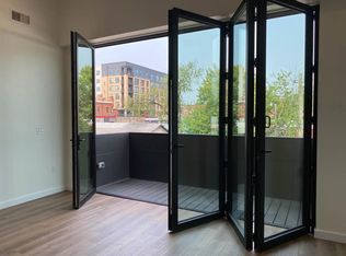 109 N Gregson St #203, Durham, NC 27701