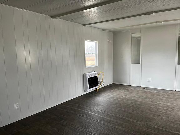 5th image of 1200 S 4th Ave #52