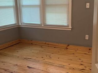 3806 S Highway 229, Haskell, AR 72015