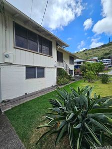 3285 Palolo Terrace Pl, Honolulu, HI, 96816