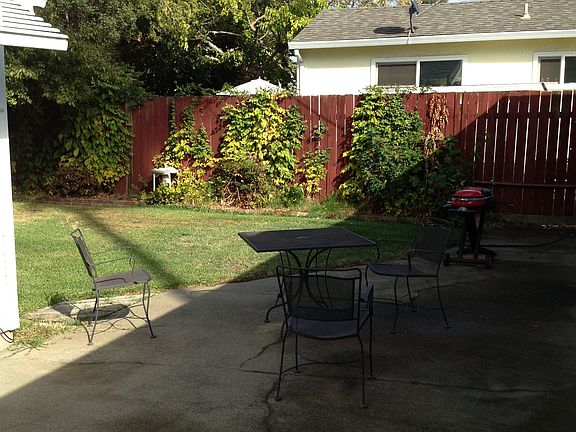 3rd image of 5961 14th Ave