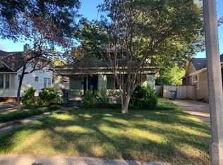 450 Garland St, Memphis, TN 38104