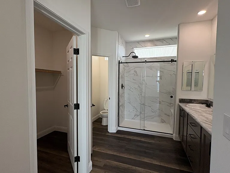 3301 S Goldfield Rd #5101 — Photo 13